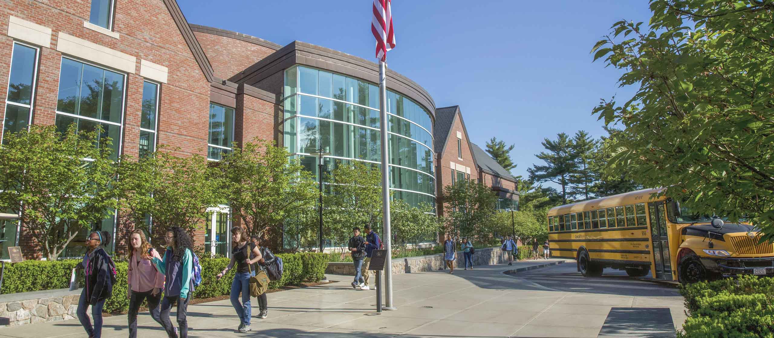 student-life-noble-greenough-school