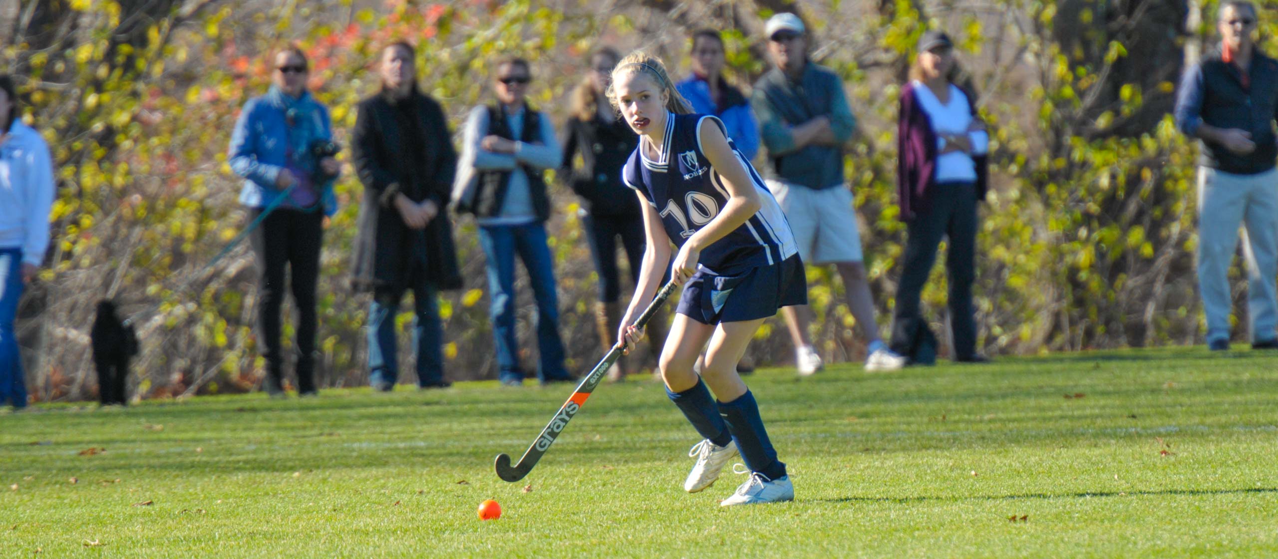 Middle School Field Hockey Noble Greenough School middle-school-field-hockey-noble-greenough-school
