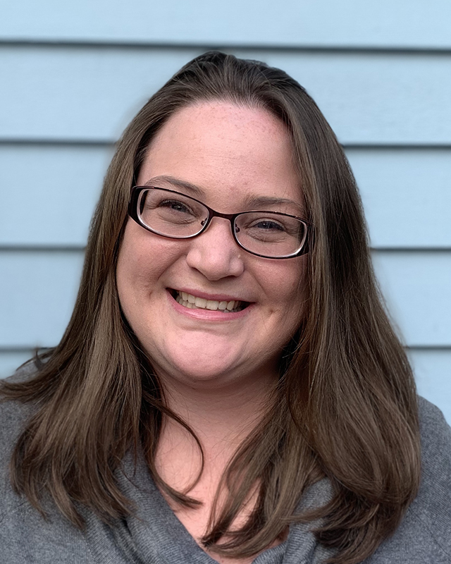 Tell It With Pride by Sarah Greenough Tell It With Pride by Sarah Greenough