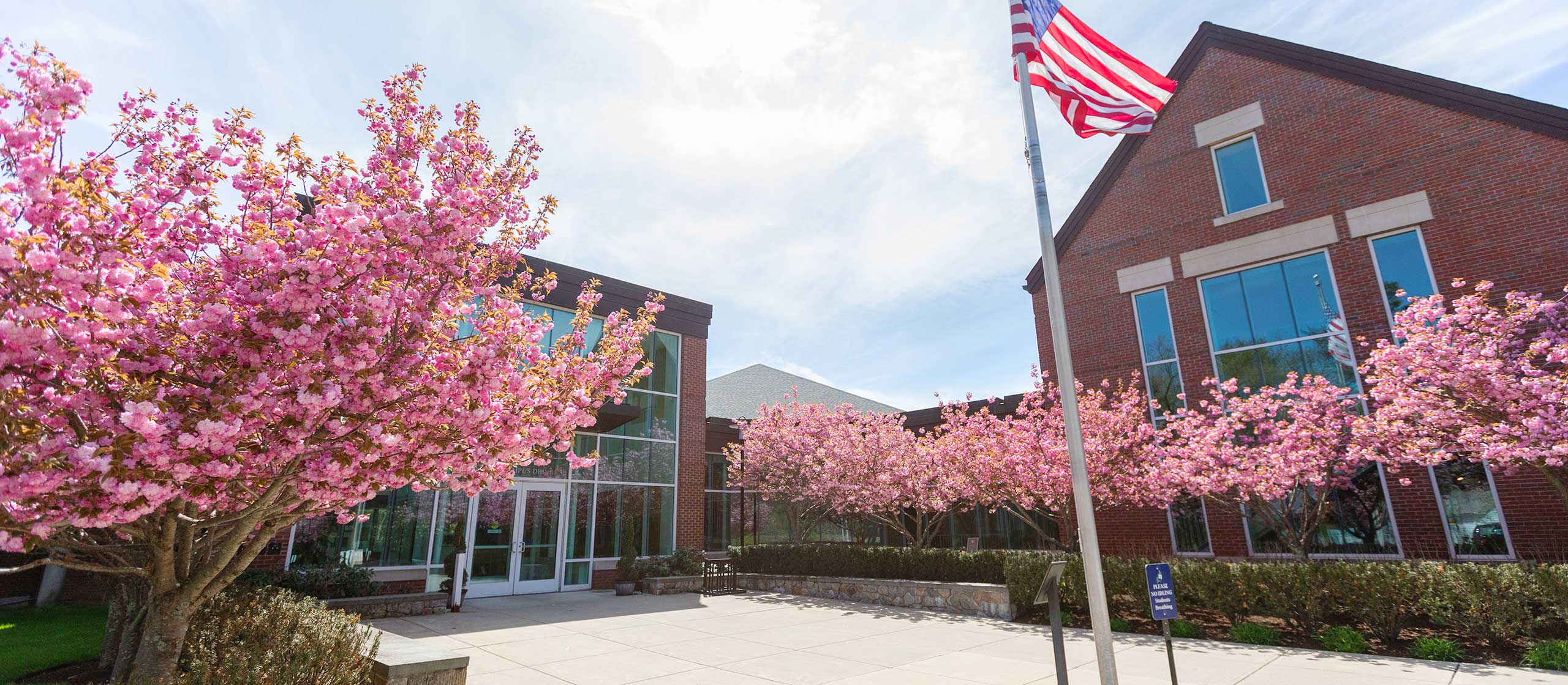 Noble and Greenough School A Coed Day & 5Day Boarding School