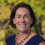 Cathy Hall
