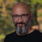 Dan Halperin