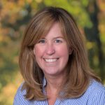 Kate Boyle Ramsdell