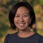 Nahyon Lee