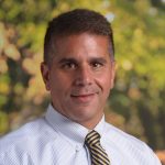 Steve Ginsberg
